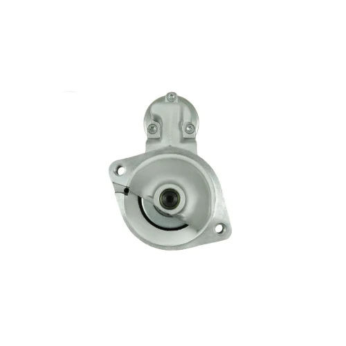 Стартер MERCEDES-BENZ 408/410/208/210/308/310 2.3-2.9D