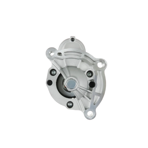 Стартер CITROEN Berlingo, C2, C3, C4, Xsara-1.1,1.4,1.6