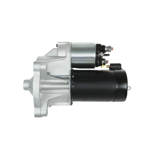 Стартер CITROEN Berlingo, C2, C3, C4, Xsara-1.1,1.4,1.6