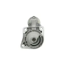 Стартер FORD Escort Orion Fiesta 1.1, 1.3, 1.4, 1.6