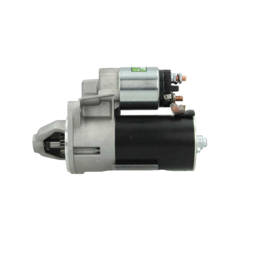 Стартер FORD Escort Orion Fiesta 1.1, 1.3, 1.4, 1.6