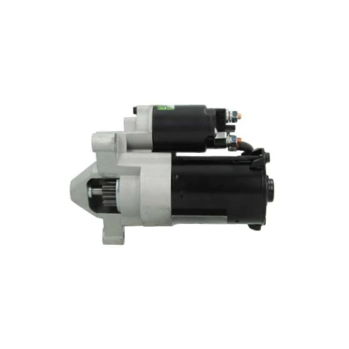 Стартер FIAT Scudo Ulysse  2.0 JTD Multijet 1999–2010 