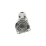 Стартер AUDI 80 B2/VW Passat B2 1.6D/TD Новий 