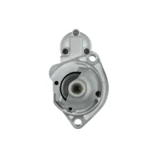 Стартер AUDI 100/ 80/ A4/ A6 - 1.6 1.8 2.0 Новий