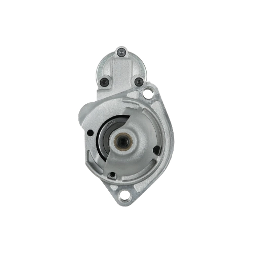 Стартер AUDI 100/ 80/ A4/ A6 - 1.6 1.8 2.0 Новий