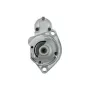 Стартер AUDI 100/ 80/ A4/ A6 - 1.6 1.8 2.0 Новий