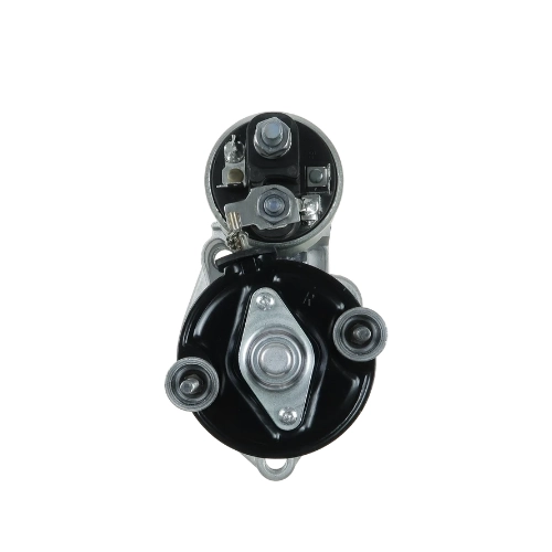 Стартер AUDI 100/ 80/ A4/ A6 - 1.6 1.8 2.0 Новий