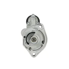 Стартер AUDI A4 B5/B6 1.6, 1.8, 2.0