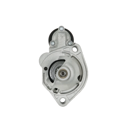Стартер AUDI A4 B5/B6 1.6, 1.8, 2.0