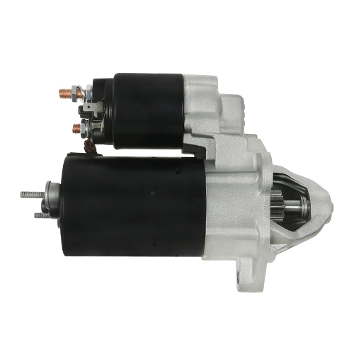 Стартер AUDI A4 B5/B6 1.6, 1.8, 2.0