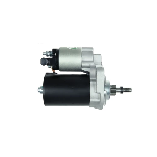 Стартер VW Golf 2/3 Jetta 2 Polo 1.4 1.6 1.8