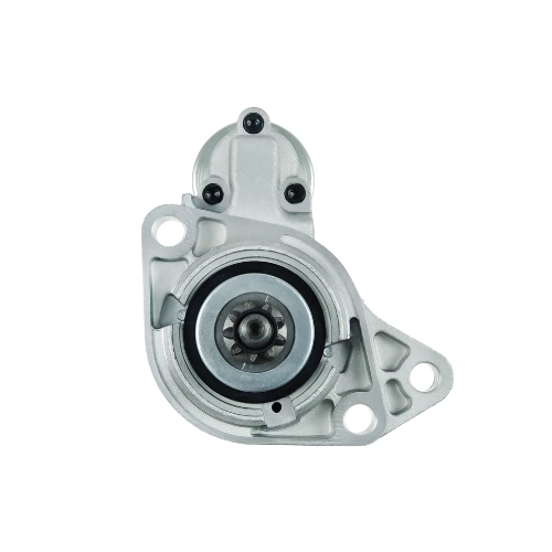 Стартер VW Golf 2/3 Jetta 2 Polo 1.4 1.6 1.8