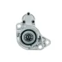 Стартер VW Golf 2/3 Jetta 2 Polo 1.4 1.6 1.8