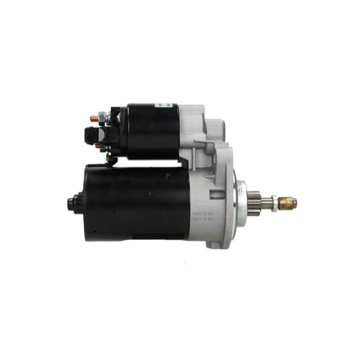 Стартер VW Golf 2, 3, 4 — 1.4/1.6/1.8/2.0