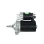 Стартер S0062 12V 1.1kW Volkswagen
