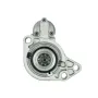 Стартер Volkswagen Jetta 2 Polo 1.6, 1.8