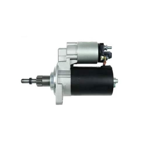 Стартер VW Passat B3/B4 1.6 1.8 2.0