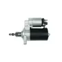 Стартер VW Passat B3/B4 1.6 1.8 2.0