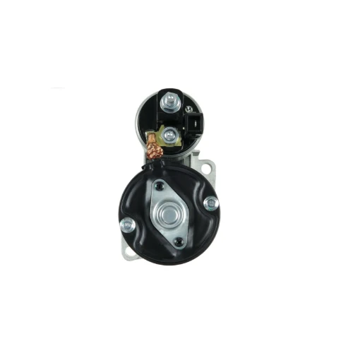 Стартер VW Passat B3/B4 1.6 1.8 2.0