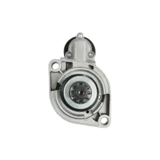 Стартер VW Passat B3/B4—1.6/1.8/2.0