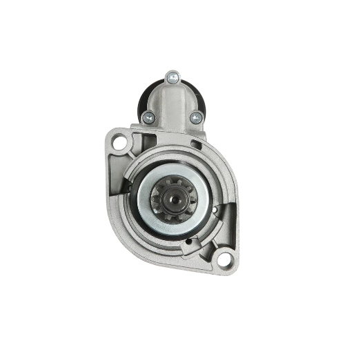 Стартер VW Passat B3/B4—1.6/1.8/2.0