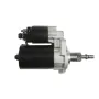 Стартер VW Passat B3/B4—1.6/1.8/2.0