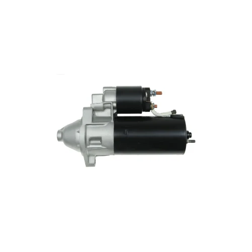 Стартер Audi A4 B5, 80 B3/B4, A6 C4/C5 - 1.6/1.9дизель