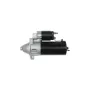 Стартер Audi A4 B5, 80 B3/B4, A6 C4/C5 - 1.6/1.9дизель