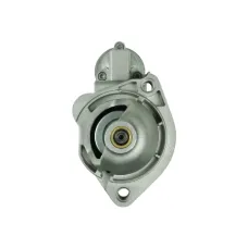 Стартер Audi A4 B5 1.9 TDI 1994-2001