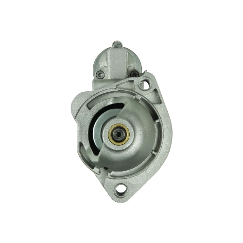 Стартер Audi A4 B5 1.9 TDI 1994-2001