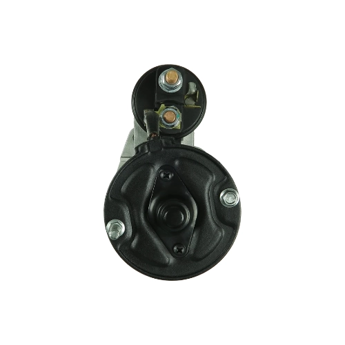 Стартер Audi A4 B5 1.9 TDI 1994-2001