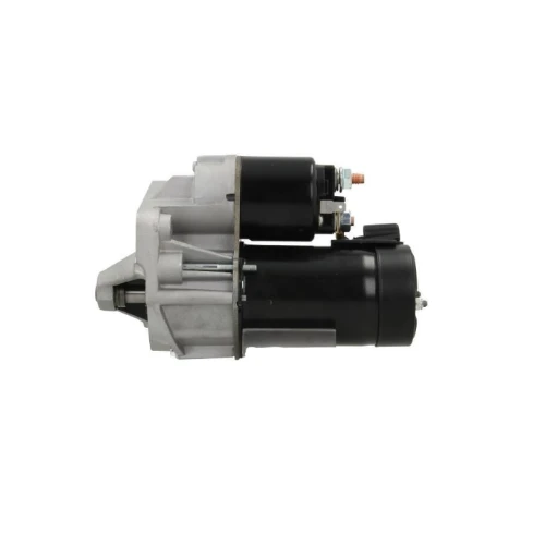 Стартер Renault 9,19,21 — 1.4 1.7 1.8