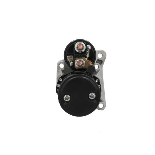 Стартер Renault 9,19,21 — 1.4 1.7 1.8