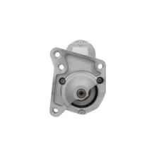 Стартер Renault 9,19,21 — 1.4 1.7 1.8