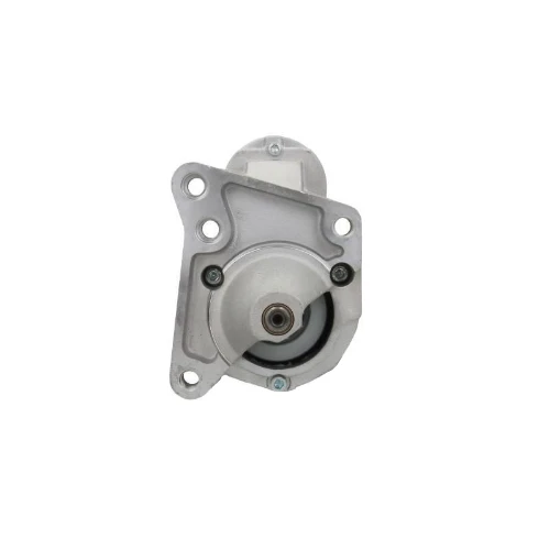 Стартер Renault 9,19,21 — 1.4 1.7 1.8