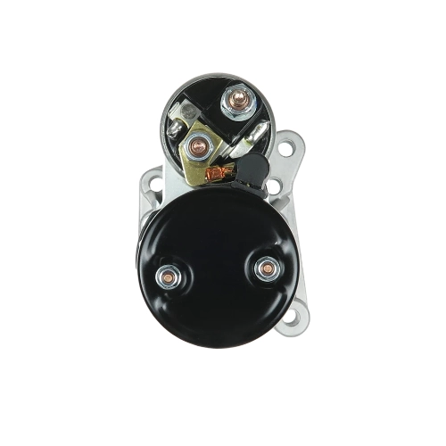 Стартер Renault 9/ 19/ 21 — 1.1 1.4 1.7 1.8