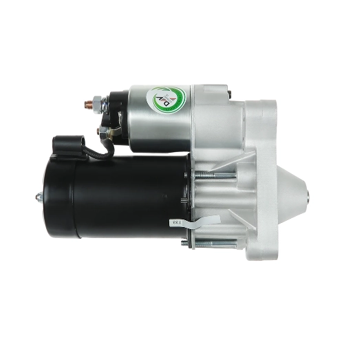 Стартер Renault 9/ 19/ 21 — 1.1 1.4 1.7 1.8