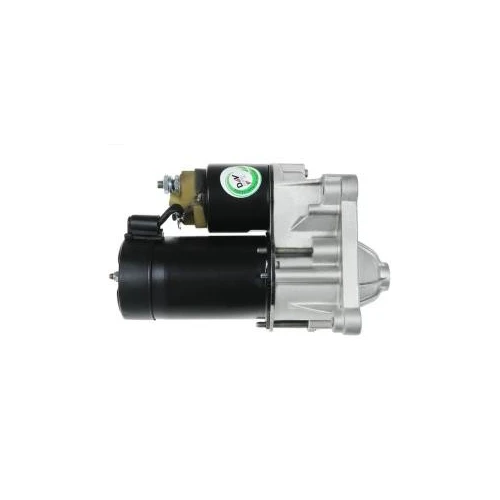 Стартер Renault Kangoo 1.9 дизель