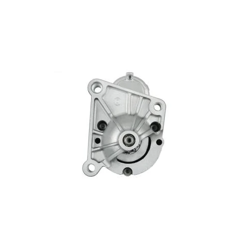 Стартер Renault Kangoo 1.9 дизель