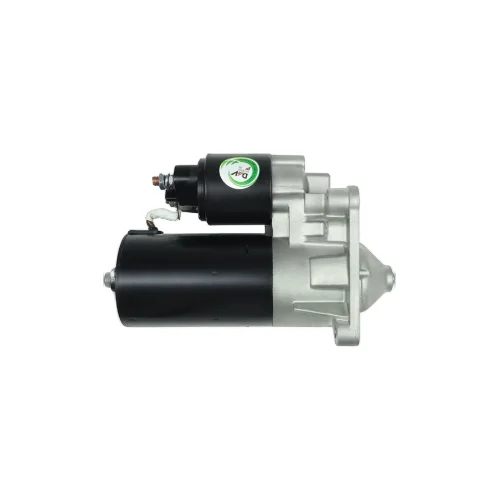 Стартер RENAULT Kangoo/19/21 — 1.9D. 9зуб