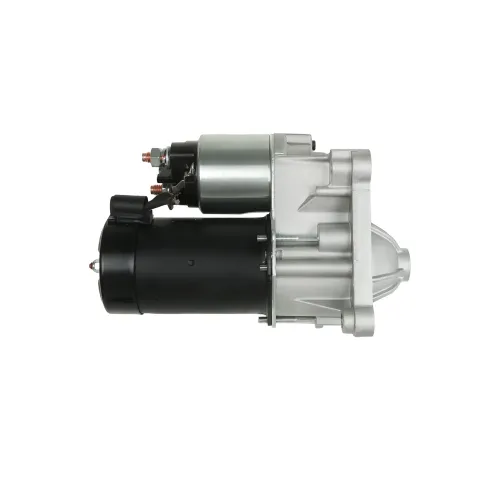 Стартер Renault Kangoo 1.9 D дизель