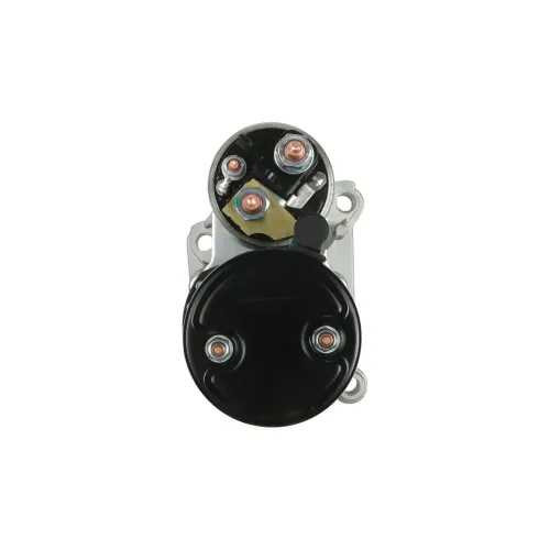 Стартер Renault Kangoo 1.9 D дизель