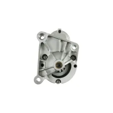 Стартер Renault Kangoo 1.9 D дизель