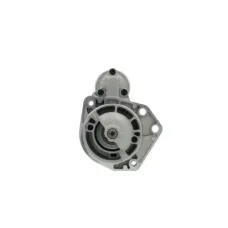 Стартер VW Golf 3 Polo Caddy 2 1.4 1.6 16V Новий