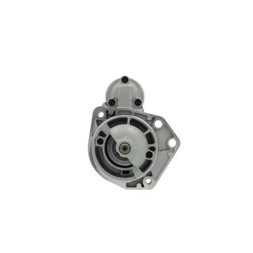 Стартер VW Golf 3 Polo Caddy 2 1.4 1.6 16V Новий