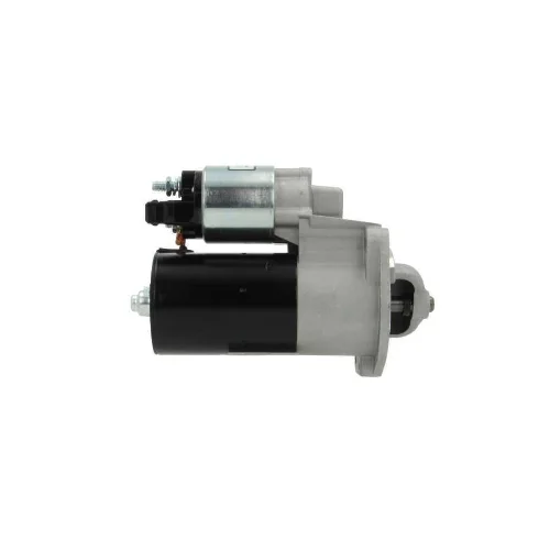 Стартер VW Golf 3 Polo Caddy 2 1.4 1.6 16V Новий