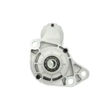 Стартер VW/SKODA 300.523.093.000 (D7RS129) 1.7–1.9 D/SDI/TDI, 11 зуб.