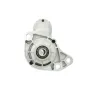 Стартер VW/SKODA 300.523.093.000 (D7RS129) 1.7–1.9 D/SDI/TDI, 11 зуб.