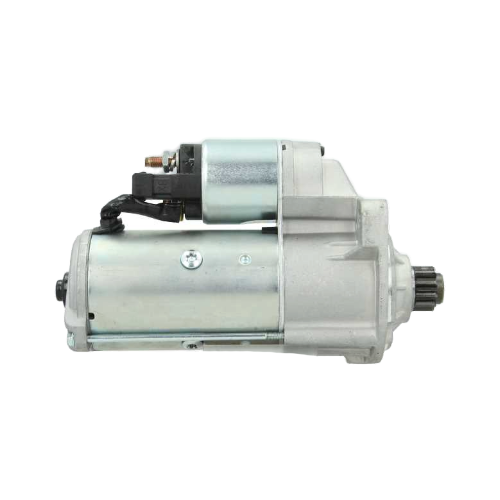 Стартер VW/SKODA 300.523.093.000 (D7RS129) 1.7–1.9 D/SDI/TDI, 11 зуб.