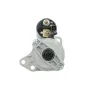 Стартер VW/SKODA 300.523.093.000 (D7RS129) 1.7–1.9 D/SDI/TDI, 11 зуб.